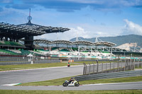 Sepang;event-digital-images;motorbikes;no-limits;peter-wileman-photography;trackday;trackday-digital-images